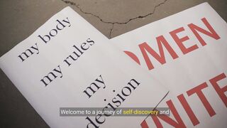 Get Your Future - A Guide to Personal Growth