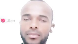 hi my frend