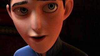 Trollhunters Season 1 Episode 14 In Hindi