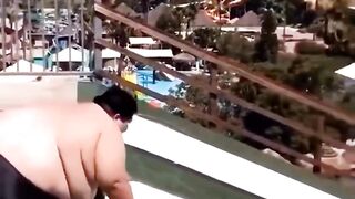 Funny clip short funny video funny movie comedy
