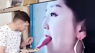 Funny Videos Compilation Short Video but very amusing.