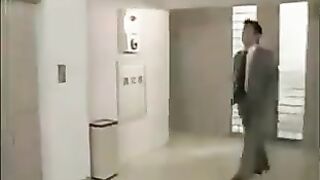 Funny Clip 14