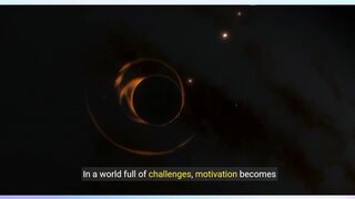 Motivational words for success