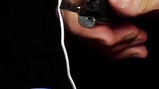 asmer camera zoom x 1000