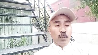 سرائے عالمگیر کے یونان پلٹ کو گجرات میں موت کے گھاٹ اتار دیا مد