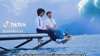 Les musics de 2020