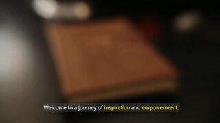 Motivating young people