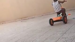 توم 2