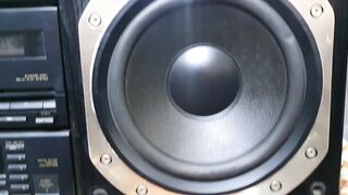 ساوند يبانى