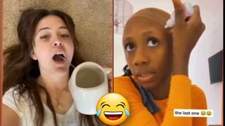 Must Watch New Special Comedy Video