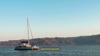 Unleash your potential_as the best version ever