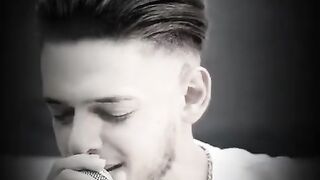 #music 3