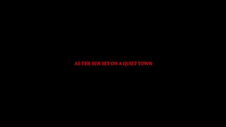 Horror stories-The Haunted Carnival