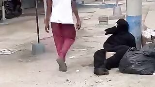 Funny Prank Video | Funny Prank Video 2024 | 2024 Funny Prank Video | Prank Video 2024 | Funny Video 2024