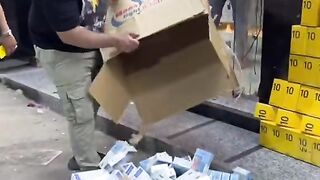 ارخص تليفون هتشوفو في حياتك