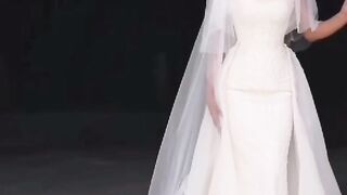 Wedding 2024
