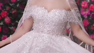 Wedding 2024 2