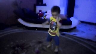 My little baby 3