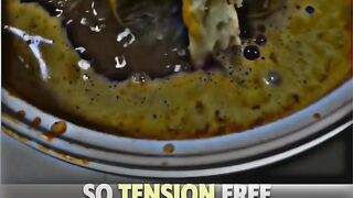Sigma_role_tension_free_life_#motivation_*inspiration_#shorts