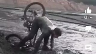 Funny Videos| Epic Fails #epicfails #failarmy #fails #comedy #comedyvideos #epicfail