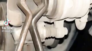 Video 1 9