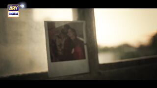 Khudsar Episode 43 12 June 2024 ARY Digital Drama.
