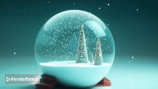 البقرة والنمر