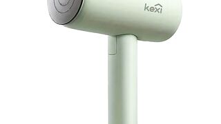 Handheld Steamer for Clothes,