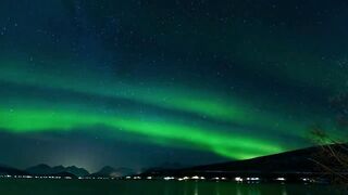 Soothing Sleep Music: Relaxing Piano for Stress Relief