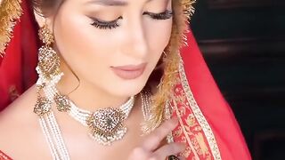 Top 10 most romantic dramas of Pakistan.