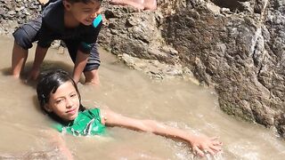 ترفيه اطفال