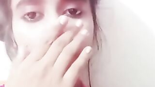Banglali beautiful  live show tango tunu