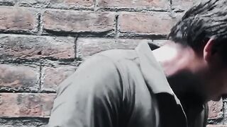 My video like me friends ????