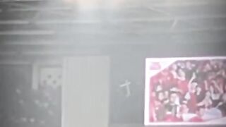 JKT48 GBK