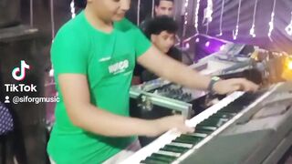 الرجوله فينا