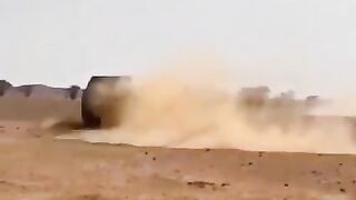 الفن و العشق