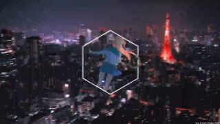 Hypnxtic - cheater