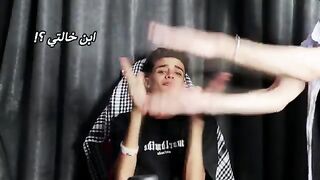 قصه_ايوب _الجزء_الثاني#