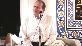 نهاوند. د. أحمد نعينع