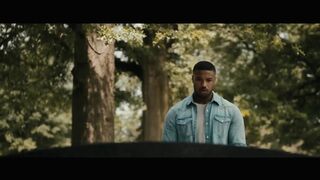 Creed (TRAINING MOTIVATION)2021