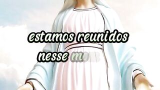 Momento da Ave Maria. 83