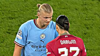soccer players lose control