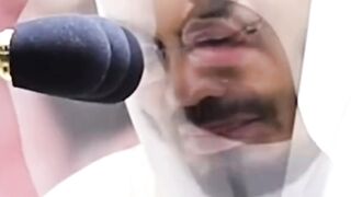 Beautiful quran recitation voice 2