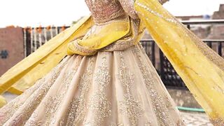 Formal wear fashion 2