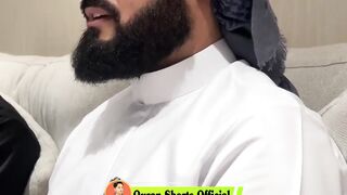 Muhammad Raad al-Kurdi