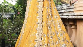 Women fashion design 3