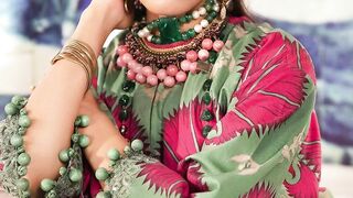 best Pakistani Fashion 2