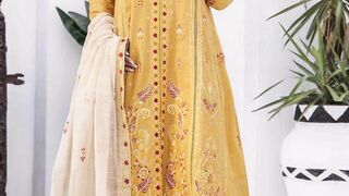 Latest Fashion Designs 9