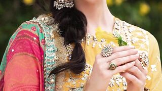 Women fashion design 4