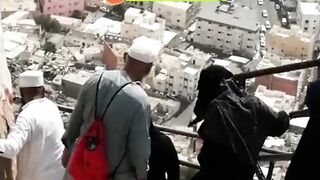 Beautiful quran recitation 3